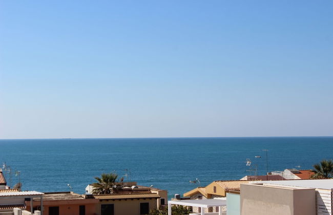 Santa Barbara House - Foto 34