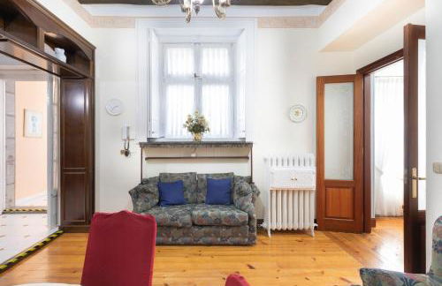 Jauregi - baskeyrentals - Foto 47