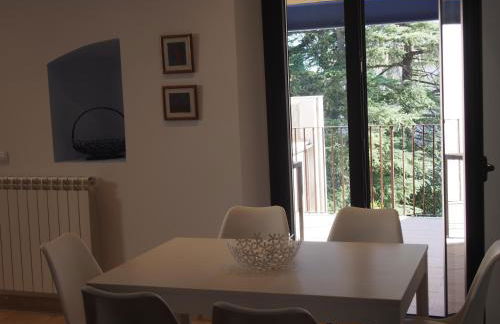 Plaça Major 17 2n 2a Apartament al centre de Banyoles - Foto 25