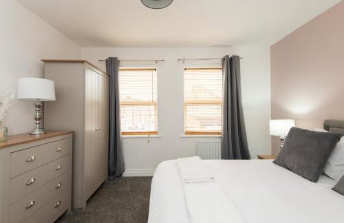 Brancepeth Place - Foto 15