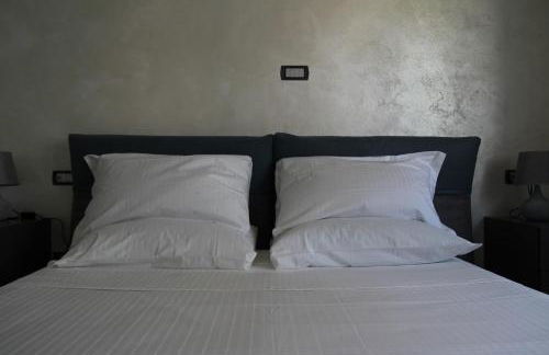 Dimora Due Galli - Foto 71