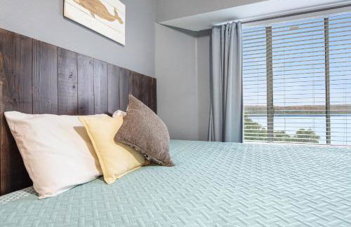 Two Condos Nestled In The State Park With Amazing Views - Foto 42