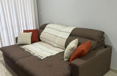 Amplo e Aconchegante - 3 quartos em Belém, Condomínio com Piscina e área Kids - Foto 6