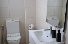 Apartamentos Maria Cristina con parking privado gratis - Foto 38