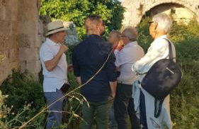 Casale del Forno - Foto 79