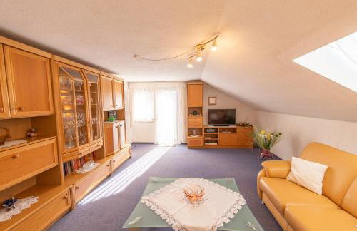 Ferienwohnung Werner - Foto 32