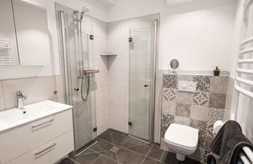 Conzen Hof am Hennesee - Foto 29