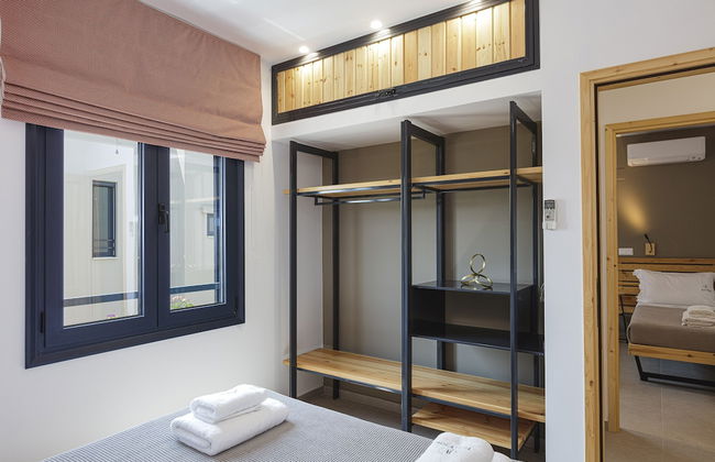 Iron Villas Crete - Photo 27