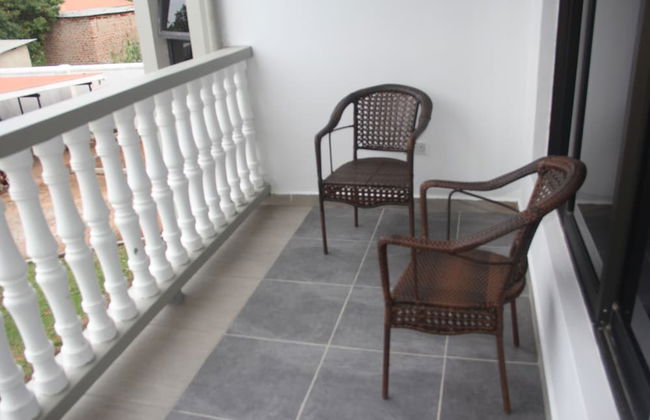 Hope's Apartments - Photo 10