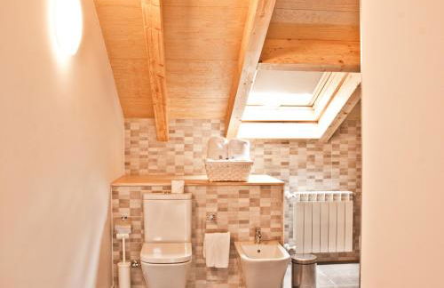 Apartamentos Lux Santiago - Photo 18