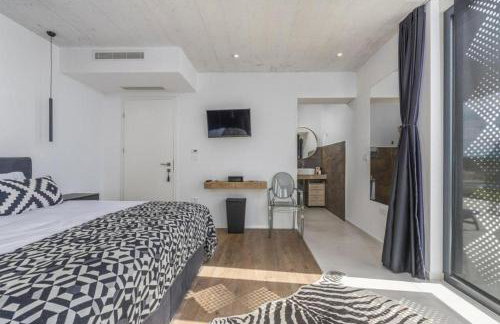 Villa Vista - Foto 24