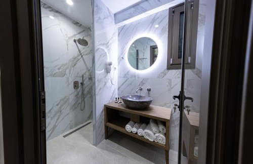 Ammos Luxury Apartments - Photo 25