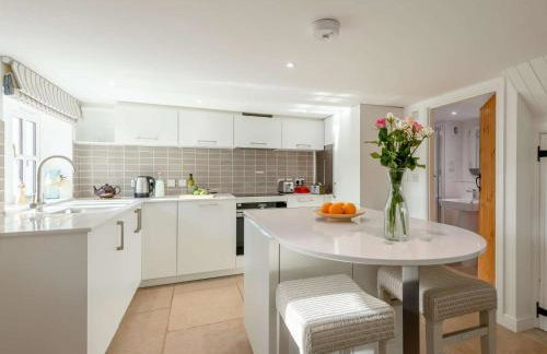 3 Bed in Stiffkey 85636 - Foto 6