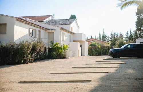 Auberge TAO - Foto 28