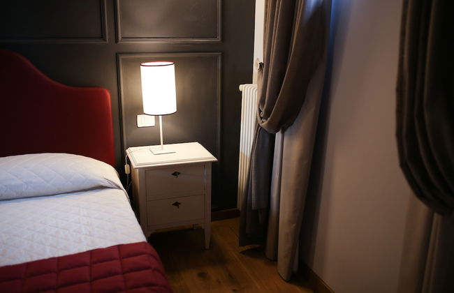 Agriturismo Casanova - Photo 9