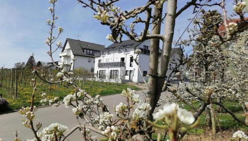 Haus Agatha - Foto 3