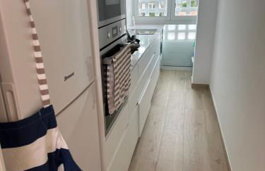 Pals primera Linea de Mar - Foto 44