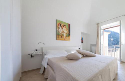 Casa Rosanna - Foto 7