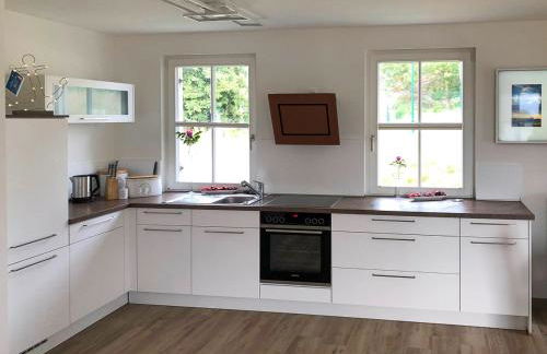 FH Ankerplatz - Foto 5