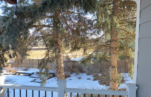 Modern Haven Scenic Nature Views Near Chatfield Park - Foto 60