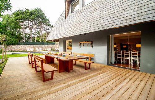 Chalet da Azenhas - Foto 21