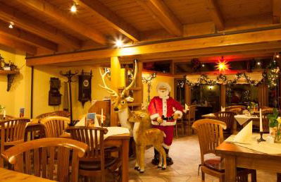 Ferienwohnungen Am Eifelsteig - Foto 31