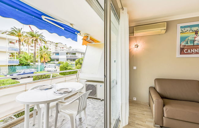 Le Beach Garden - Foto 3