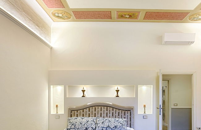 Casa Ciseri - Photo 9