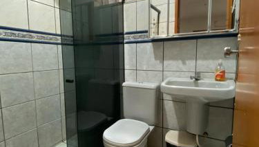 Casa Candanga - Photo 5