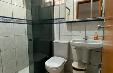 Casa Candanga - Foto 5