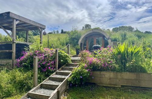 1 Bed in Llanidloes oc-81415 - Foto 1