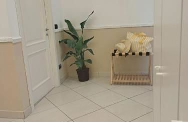 Casa Christian - De Vivo Realty Sant'Agnello - Foto 23