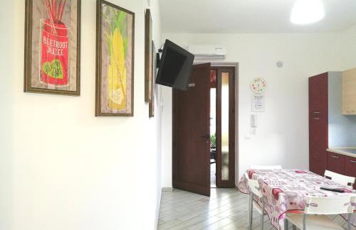 Capo d'Orlando Apartments - Photo 65