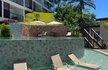 Summer Charme - Foto 1