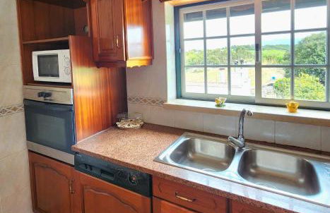 Casa Avó Judite - Castelo Óbidos - Foto 8