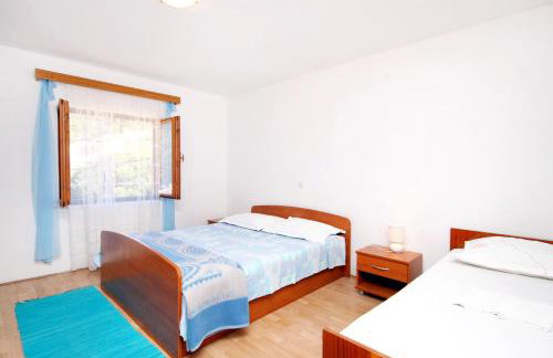 Apartments by the sea Brna, Korcula - 147 - Foto 24