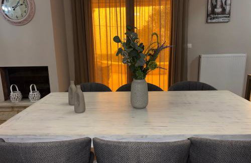 Villa Gianna - Foto 14