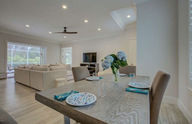 Shell Beach Hollow - Foto 14