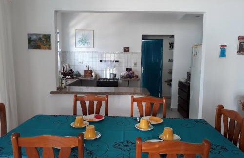 Casa perto da praia - Photo 7