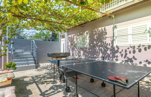 Holiday Home Grace by Interhome - Photo 38