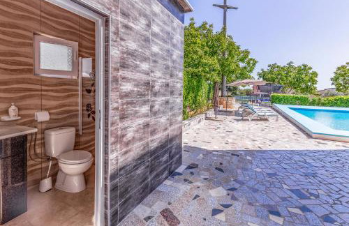 Vila Desire - Foto 13