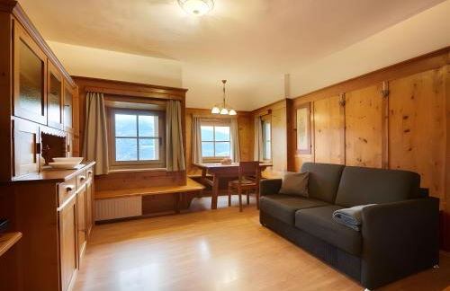 Rafaser - Apartment Rustika - Foto 1