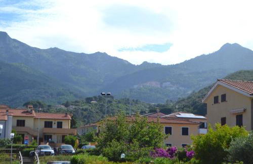 La Liberty - Foto 35