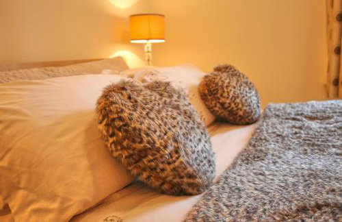 Edinburgh Pearl Apartments - Haymarket Residence - Foto 25