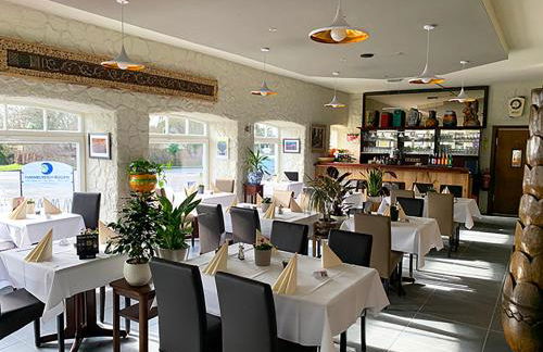 Himmelreich Rügen - Foto 51