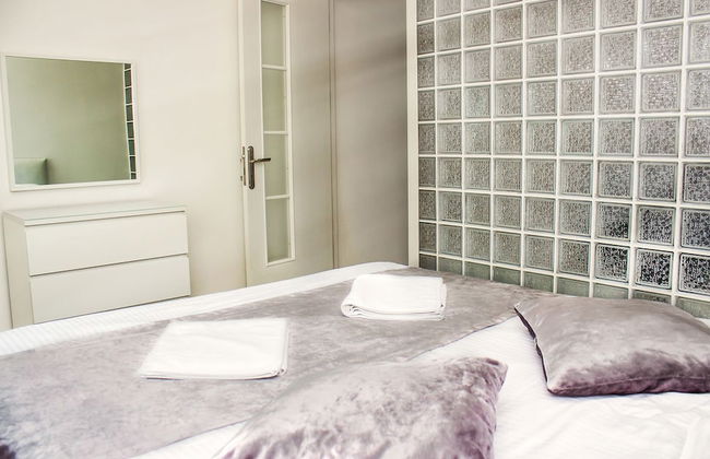 D&D Suites Flora - Foto 9