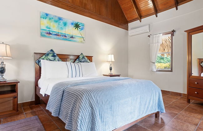 Orchid Bay Resort - Foto 7