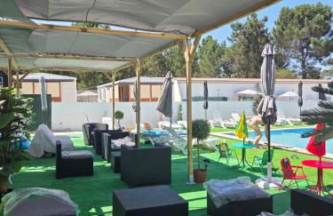 Quinta da Mariazinha - Foto 7