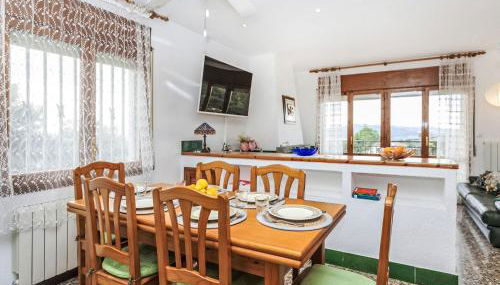 Holiday Home Mercedes by Interhome - Foto 3