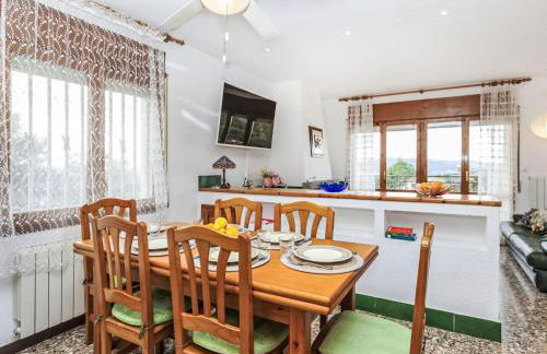 Holiday Home Mercedes by Interhome - Foto 3